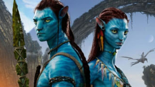 Avatar 2: ఒక్క సీన్ కోసం 7 నిమిషాలు ఊపిరి తీసుకోలేదట.. అవతార్ 2 కోసం ఎంతగా కష్టపడ్డారంటే..