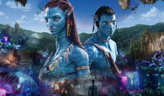 Avatar: The Way of Water Review: అవతార్ 2 ఫుల్ రివ్యూ .. విజువల్ ఫీస్ట్ కానీ..