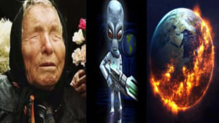 Bill Gates Dance: ప్రపంచ కుబేరుడు డ్యాన్స్ వేస్తే ఎట్టా ఉంటాదో తెలుసా.. అయితే లెటేందుకు..