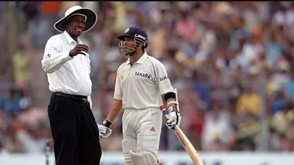 Team India: టీమిండియా ఫ్యాన్స్ అసహ్యించుకునే చెత్త అంపైర్లు వీరే.. కారణం ఏంటో తెలుసా?