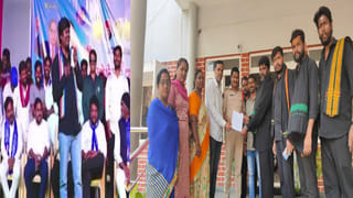 Hyderabad Metro: న్యూ ఇయర్‌ వేళ ప్రయాణికులకు గుడ్‌న్యూస్‌.. మెట్రో రైళ్ల సమయం పొడిగింపు.. ఎప్పటివరకంటే?