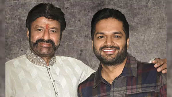 Balakrishna: మాస్ కమ్ కామెడీతో రచ్చ చేస్తారా?.. బాలయ్య-అనిల్ కాంబినేషన్ పై పీక్స్లో ఊహాగానాలు..