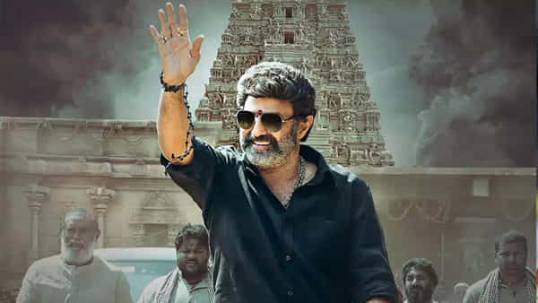 Balakrishna: బాలకృష్ణ హీరోగా అంతర్జాతీయ ఆధ్యాత్మిక చిత్రం.. సన్నాహాలు మొదలు పెట్టిన ప్రముఖ నిర్మాత.