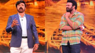 Pia Bajpiee: సమంత లాగే నేనూ మయోసైటిస్‌తో బాధపడుతోన్నా.. షాకింగ్‌ విషయం బయటపెట్టిన హీరోయిన్‌