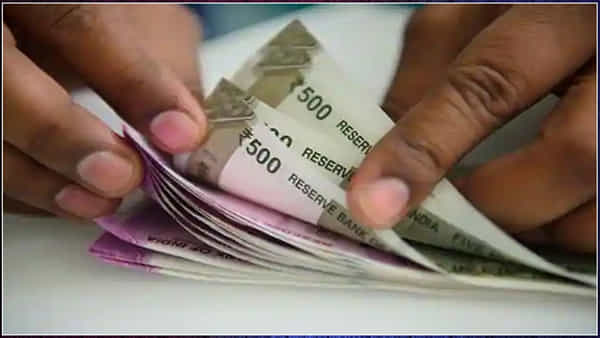 Personal Finance: సీనియర్ సిటిజన్లకు అత్యధిక వడ్డీ రేట్లు అందించే బ్యాంకులు ఏవి? పూర్తి వివరాలు