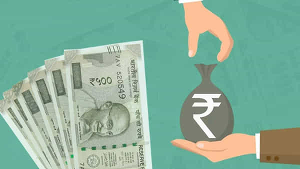 Banks Waive Off Loans: 5 ఏళ్లలో 10 లక్షల కోట్ల రుణాలను మాఫీ చేసిన ప్రభుత్వ రంగ బ్యాంకులు.. ప్రకటన చేసిన కేంద్రం..