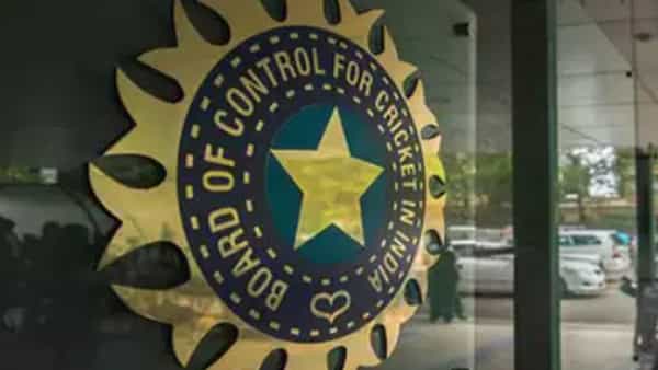 Doping in Cricket: క్రికెట్లో డోపింగ్ టెస్ట్ ఉంటుందా.. దోషిగా తేలితే ఎలాంటి శిక్షలు ఉంటాయి? పూర్తి వివరాలు మీకోసం..