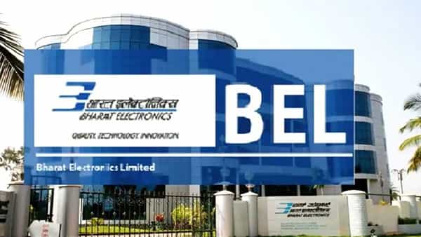 BEL Hyderabad Jobs: హైదరాబాద్-భారత్ ఎలక్ట్రానిక్స్ లిమిటెడ్లో ఖాళీలు.. ఈ తేదీన నేరుగా ఇంటర్వ్యూ..