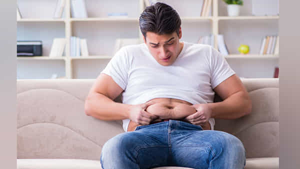 Weight loss drinks: పెరిగిన పొట్టతో షేమ్గా ఫీలవుతున్నారా.? ఈ డ్రింక్స్ తాగండి వెంటనే రిజల్ట్.