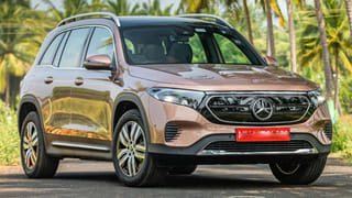 LIC Whatspp: ఎల్‌ఐసీ పాలసీదారులకు శుభవార్త.. వాట్సాప్‌ ద్వారా సేవలు పొందే అవకాశం..