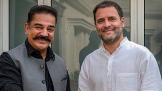 Viral: ఈ రైలు టికెట్ యమా కాస్ట్లీ గురూ.. కొనాలంటే ఆస్తులు అమ్ముకోవాల్సిందే.! తెలిస్తే షాకే..