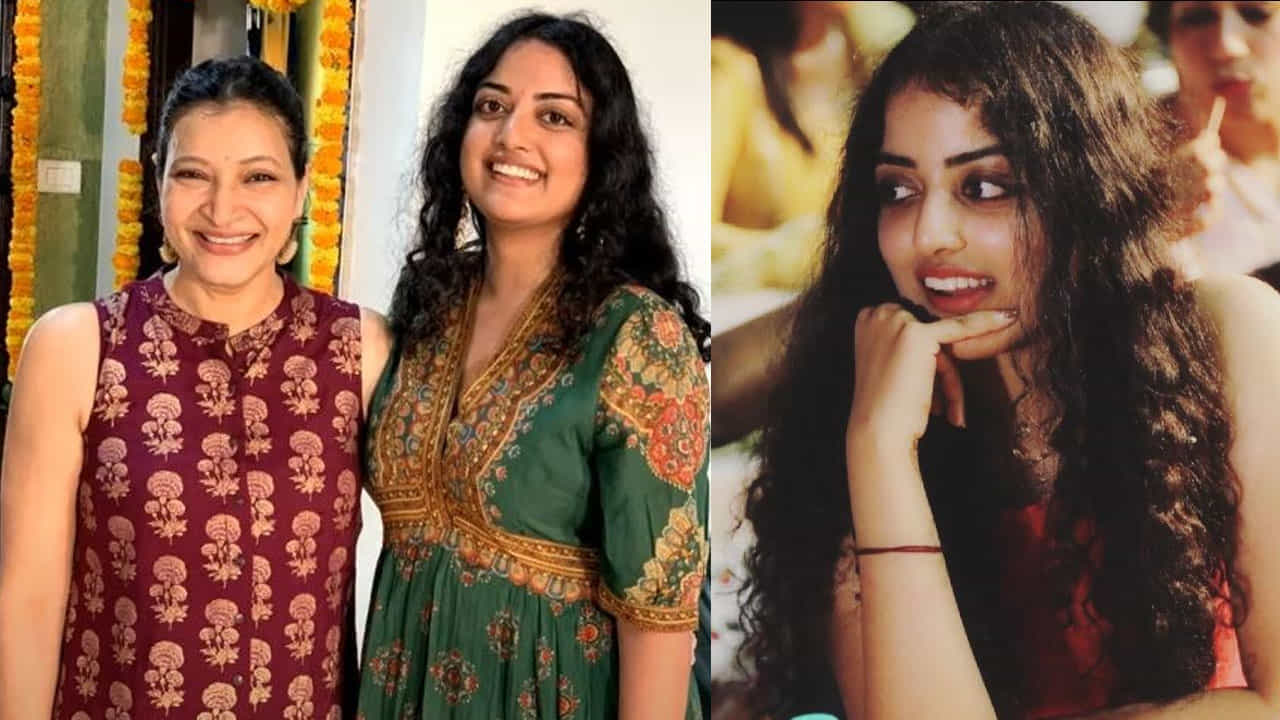Mahesh Babu: మహేష్ బాబు అన్నయ్య కూతురు సోషల్ మీడియాలో ఎందుకు సైలెంట్ గా ఉంటుందో తెలుసా.. 