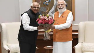 Welcome to hell: ‘నరకానికి స్వాగతం’  అంటున్న ఢిల్లీ ఎయిర్‌పోర్ట్‌ ప్రయాణికులు.. విషయం తెలిస్తే షాకవుతారు..