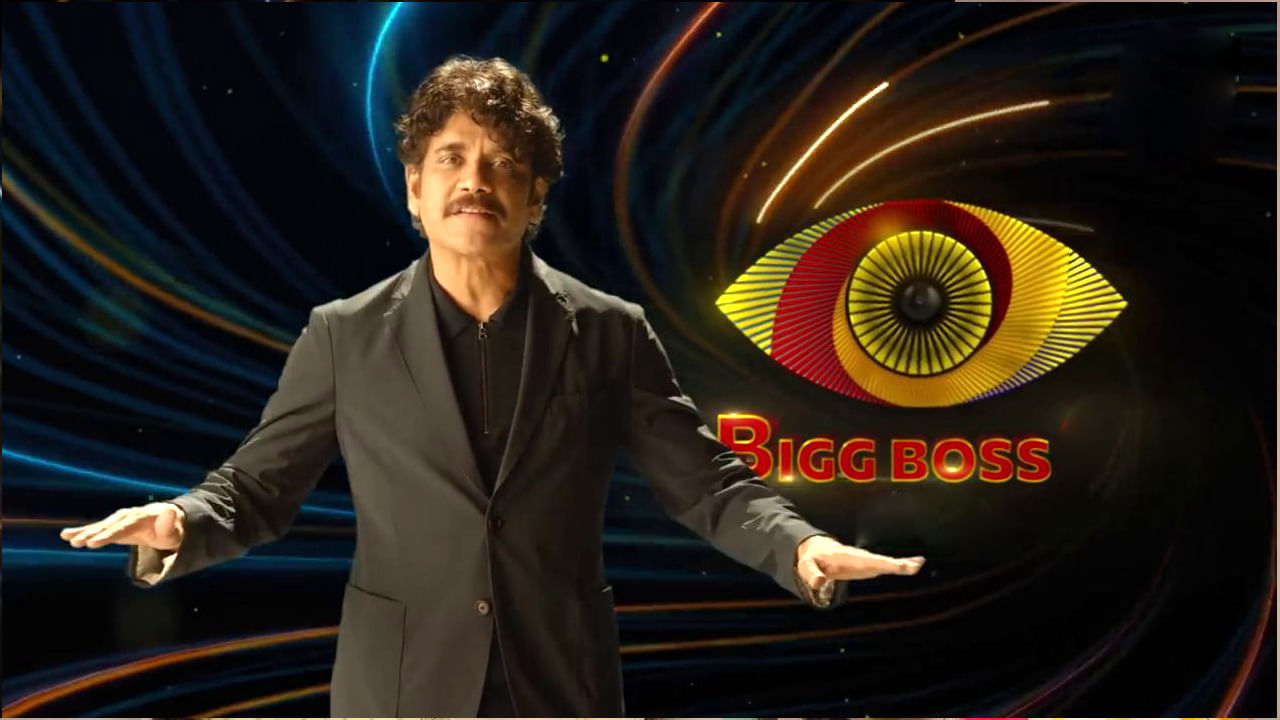 Bigg Boss Telugu: నాగ్ ప్లేస్‌ను రీప్లేస్ చేయనున్న మంచు హీరో..? బిగ్ బాస్ సీజన్ 7కు హోస్ట్‌గా..
