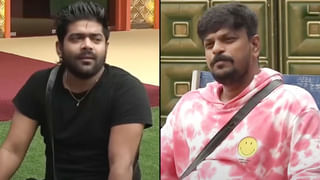 Bigg Boss 6 Telugu: రేవంత్‌ కూతురును లైవ్‌ లో చూపించిన బిగ్‌బాస్‌.. అమ్మ పాట ఆలపించి ఎమోషనలైన స్టార్‌ సింగర్‌