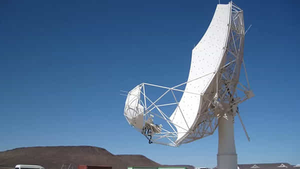 Biggest Telescope: విశ్వ రహస్యాలు చేధించేందుకు అతి పెద్ద రేడియో టెలిస్కోప్.. సైటింస్టుల కీలక ముందడుగు..