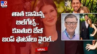 మధ్య వేలు చూపాడని బైకర్‌ను చితకబాదిన ఆర్టీసీ డ్రైవర్‌ !!