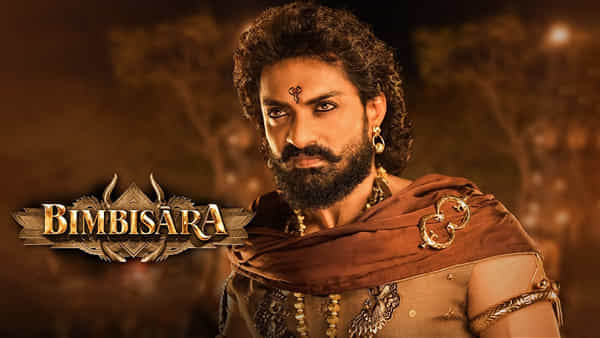 Bimbisara : కళ్యాణ్ రామ్ బ్లాక్ బస్టర్ బింబిసార సినిమాను ఆ స్టార్ హీరో రిజెక్ట్ చేశాడా..?