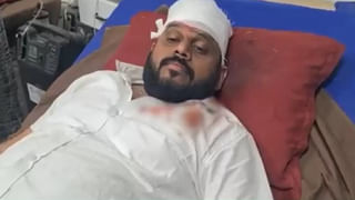 Viral News: పని ముఖ్యం బిగిలూ.. పెళ్లి కొడుకు వర్క్ ఫ్రమ్ హోమ్ కష్టాలకు పంతులు షాక్..