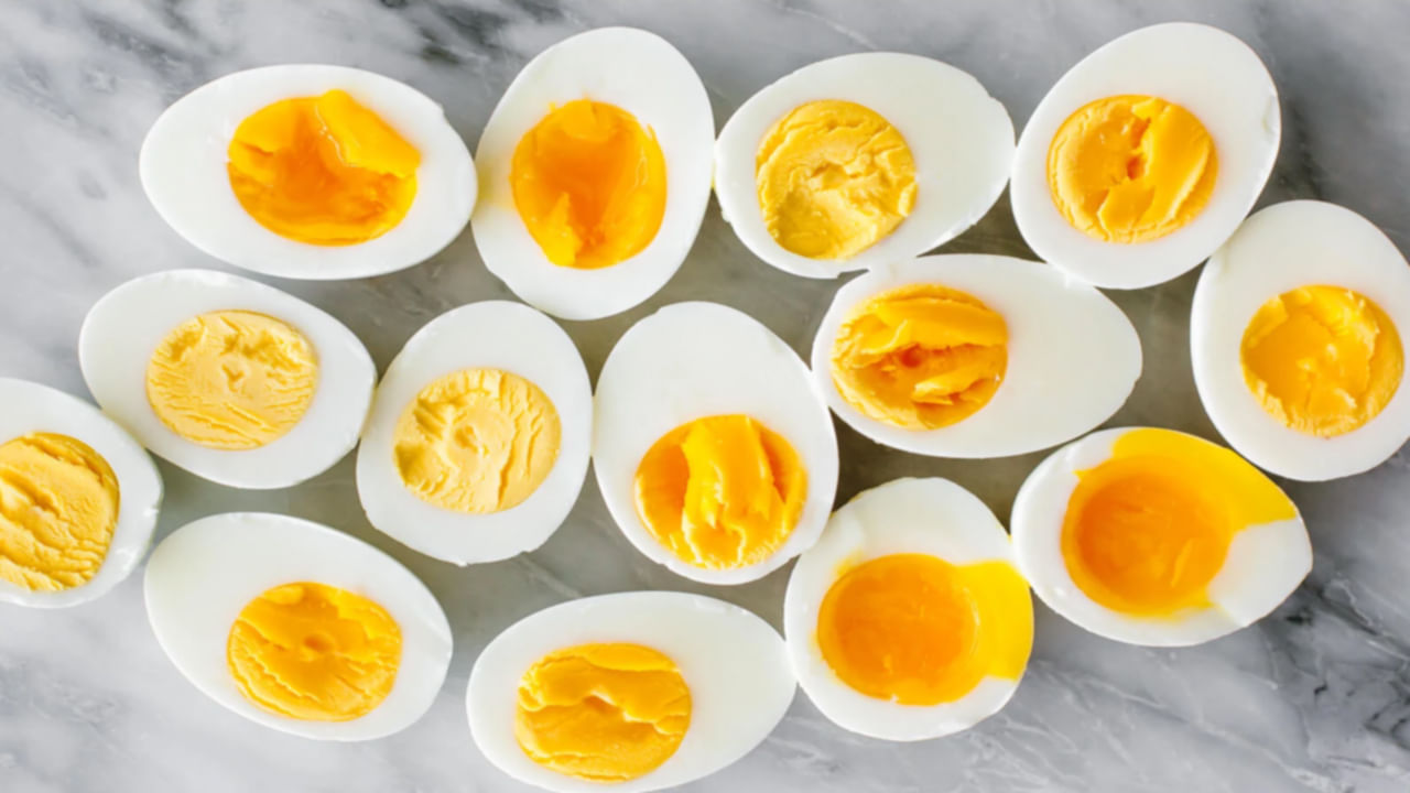 Eggs: రోజుకు ఎన్ని గుడ్లు తింటే ఆరోగ్యానికి మంచిది..! ఎక్కువ తింటే ఏమౌతుంది..?
