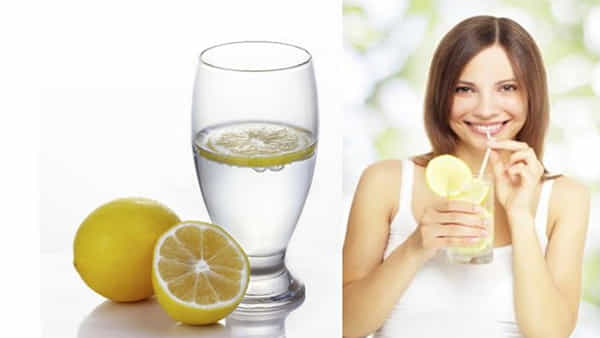 Boiled lemon water: ఉడికించిన నిమ్మకాయ నీరు తాగితే ఎన్ని ప్రయోజనాలో తెలుసా..? ఈ సమయంలో మరీ మంచిది..
