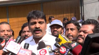 MLA Buying case: ఎమ్మెల్యేల కొనుగోలు కేసులో నిందుతులకు ఊరట.. ప్రతి సోమవారం సిట్‌ ఎదుట హాజరుకావాలన్న కోర్టు..