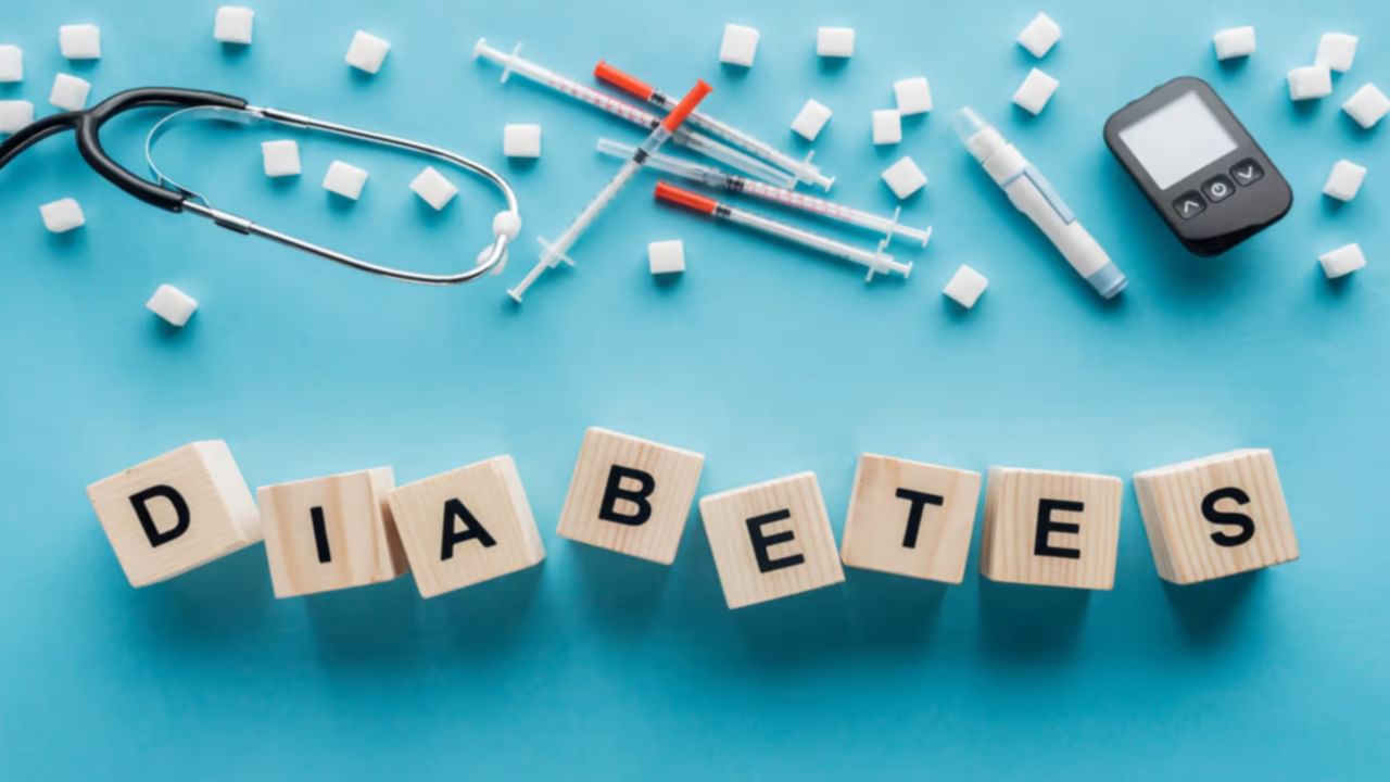 Diabetes Diet: షుగర్ కంట్రోల్ కోసం తినాల్సిన ఆహారాలివే.. బోలెడు ఆరోగ్య ప్రయోజనాలు కూడా..