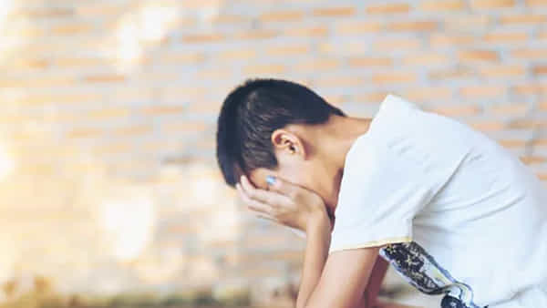 Shocking: బాలుడి జననాంగానికి తాడు బిగించిన తోటి విద్యార్థులు.. ఆ తరువాత ఏం జరిగిందంటే..!
