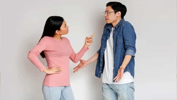 Prank Went Wrong: విద్యార్థుల కొంపముంచిన ప్రాంక్.. దండం పెట్టినా అమ్మాయిలు వినరే.. చివరకు ఏమయ్యిందంటే..?