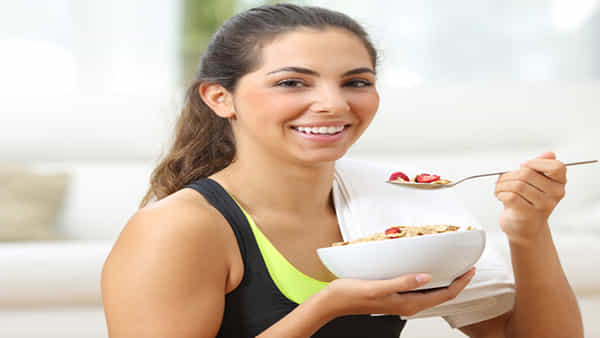 Breakfast Benefits: బ్రేక్ ఫాస్ట్ లో మీరు ఈ 8 పదార్థాలను పొరపాటున కూడా తినకండి.. తింటే తప్పదు ఊబకాయం