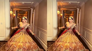 Trisha: సోషల్ మీడియాను చుట్టేస్తున్న త్రిష పొలిటికల్ ఎంట్రీ.. క్లారిటీ.. ఏ రాష్ట్రం నుంచంటే..