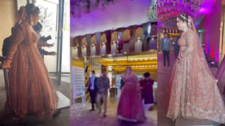 పోలీసుల ఓరాక్షన్.. రైలు పట్టాల కింద ఛిద్రమైన యువకుడి కాళ్లు..