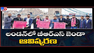 Telangana: అదృశ్యమైన చిన్నారి కథ విషాదాంతం.. బాలిక మృతిపై అనేక అనుమానాలు..?