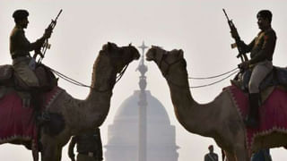 Rajasthan: ఇన్సూరెన్స్ డబ్బుల కోసం భార్యను చంపేశాడు.. గుడికి వెళ్దామని నమ్మించి దారుణం..