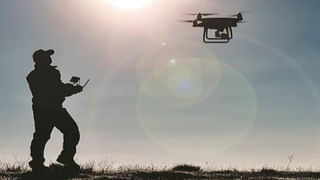 Republic Day Parade 2023: వచ్చే రిపబ్లిక్ డే వేడుకలు చాలా స్పెషల్.. అలా ప్లాన్ చేస్తున్న బీఎస్ఎఫ్..