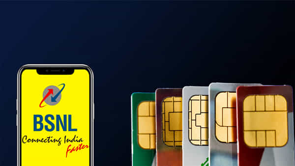 BSNL: కేవైసీ చేయకపోతే బీఎస్ఎన్ఎల్ సిమ్ బ్లాక్ అవుతుందా.? ఇందులో నిజమెంత ఉందంటే.