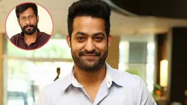 Uppena Director: తారక్ నుంచి చరణ్కు షిఫ్టయ్యాడు.. అయినా సరే బుచ్చిబాబుకు పెద్ద చిక్కొచ్చి పడింది