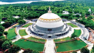 Europe Travel: కేవలం రూ.50 వేలతో యూరప్‌ను ఈ దేశాలను చుట్టేయండి.. 7 రోజుల టూర్ కోసం వెంటనే  రెడీ అవ్వండి..