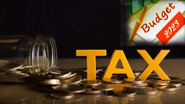 Budget 2023: వచ్చే బడ్జెట్లో పన్ను చెల్లింపుదారులకు గుడ్న్యూస్..? ఆ పరిమితిని పెంచనున్నారా?