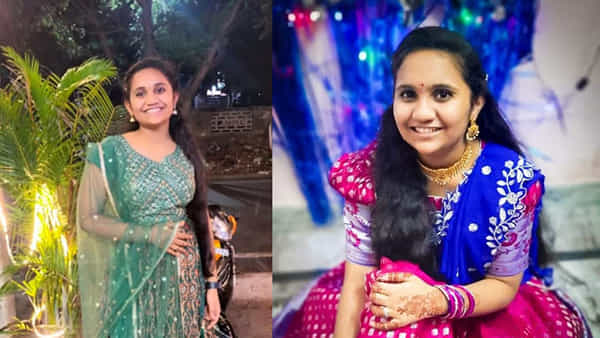 Hyderabad: ప్రాణ దాత.. మరణించి మరో ఐదు ప్రాణాలు నిలిబెట్టి.. స్వరీనా నీవు చిరంజీవివే తల్లీ..!