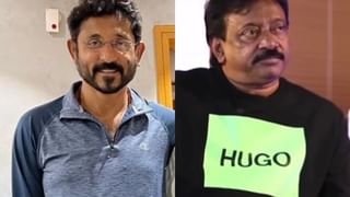 Puri Jagannadh: ఇడియట్ షూటింగ్‏లో రక్షితపై కోప్పడిన పూరి.. హీరోయిన్ రియాక్షన్ వేరేలెవల్..