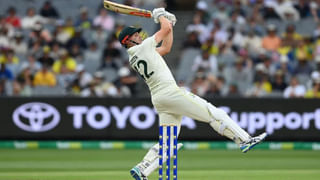 Ind W vs SA W: 4 ఓవర్లు.. 15 రన్స్‌.. 3 వికెట్లు.. సఫారీల నడ్డి విరిచిన తెలుగమ్మాయి.. తొలి టీ20లో టీమిండియా విజయం