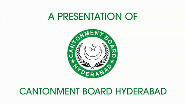 Cantonment Board Jobs 2022: 8వ/పదో తరగతి అర్హతతో కంటోన్మెంట్ బోర్డు ఉద్యోగాలు.. ఇలా ఎంపిక చేస్తారు..