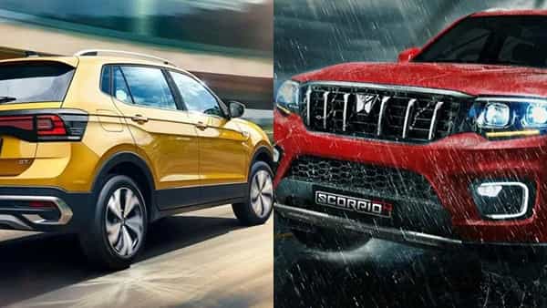 Safest Cars in India: క్రాష్ టెస్ట్లో టాప్ రేటింగ్.. మన దేశంలో 5 అత్యుత్తమైన, సురక్షితమైన కార్లు ఇవే..