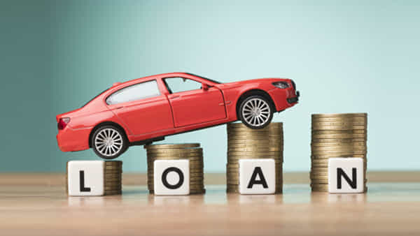 Car Loan EMI: మీరు సకాలంలో కారు లోన్ ఈఎంఐ చెల్లించకుంటే ఏం జరుగుతుందో తెలుసా.. రూల్స్లో ఏం ఉందో తెలుసా..