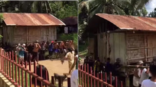 Viral Video: ఈ ఆటో డ్రైవర్ దిమాగ్ కు దండం పెట్టాల్సిందే.. ప్యాసింజర్ కే ముచ్చెమటలు పట్టించాడు..