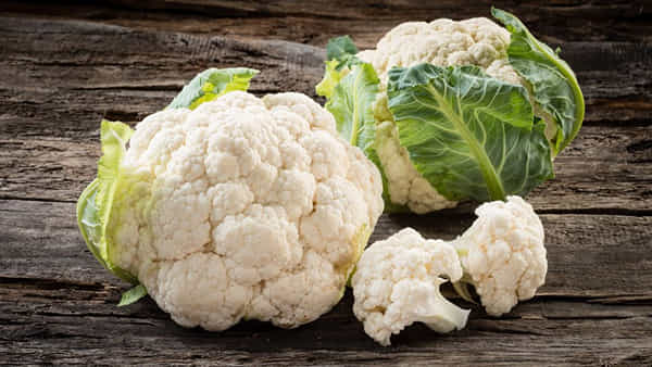 Cauliflower side effects: కాలీఫ్లవర్ తింటున్నారా.? ఓసారి మీకు ఈ సమస్యలు ఉన్నాయేమో చూసుకోండి.