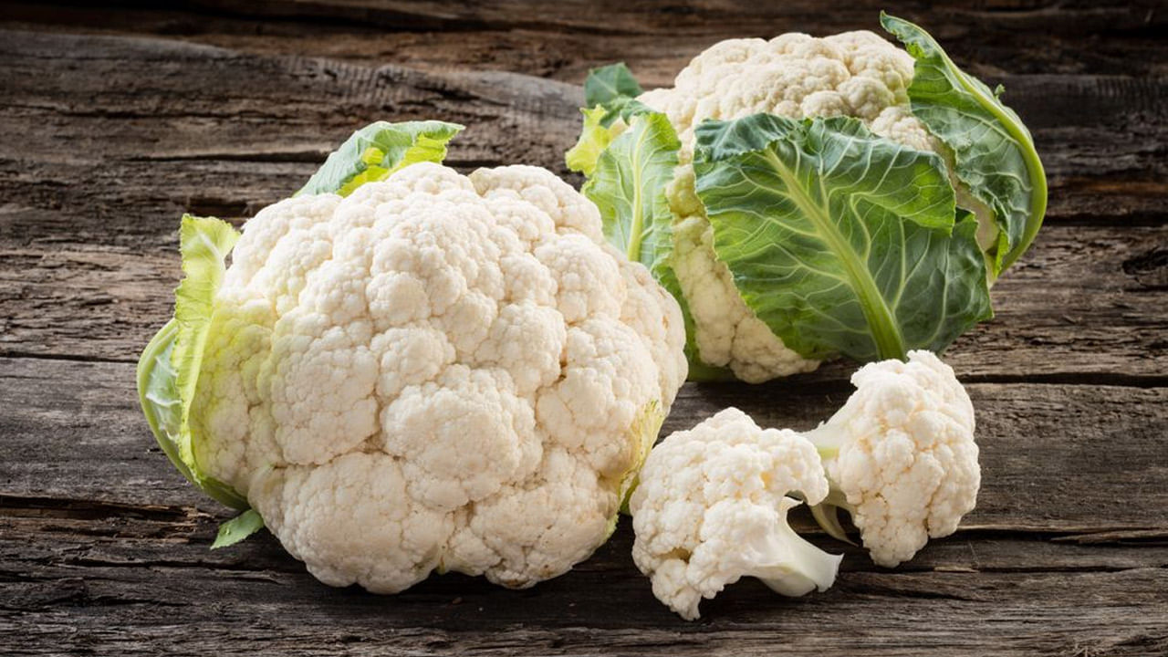 Cauliflower side effects: కాలీఫ్లవర్‌ తింటున్నారా.? ఓసారి మీకు ఈ సమస్యలు ఉన్నాయేమో చూసుకోండి.