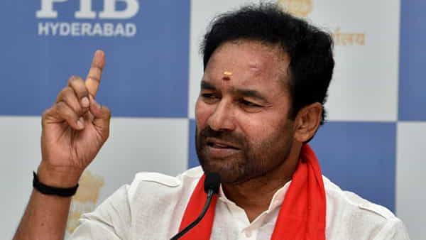 నిరుద్యోగులకు గుడ్ న్యూస్.! ప్రతీ నెలా మూడో వారం ఉద్యోగ నోటిఫికేషన్.. కేంద్రమంత్రి కీలక ప్రకటన