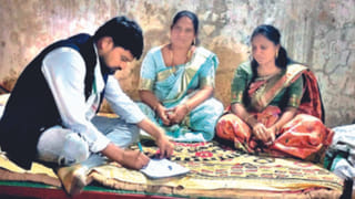 Gujarat Politics: అసెంబ్లీ ఎన్నికలలో గెలిచిన 40 మందిపై క్రిమినల్ కేసులు.. వివరాలు ఇదిగో..